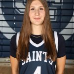 Emily Schoenrock