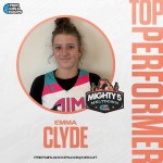 Emma Clyde
