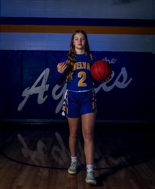 Evalyn Selzler