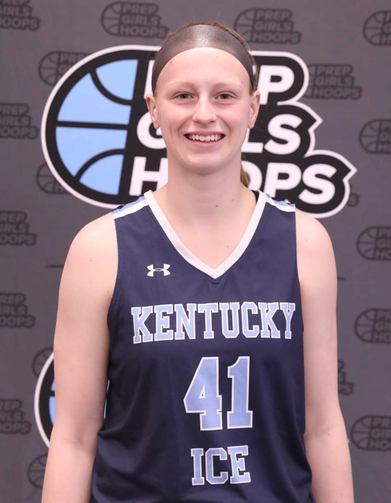 Amy Thompson