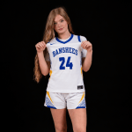 Rylee Reynolds