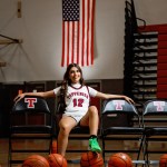 Samiah Baker