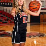 Hailey Renye