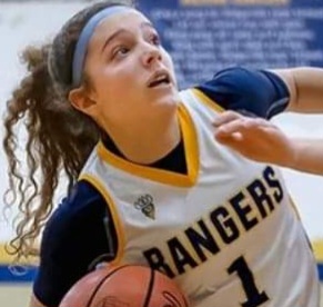 Brooke Schroeder
