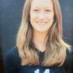 Kiley Oldehoeft