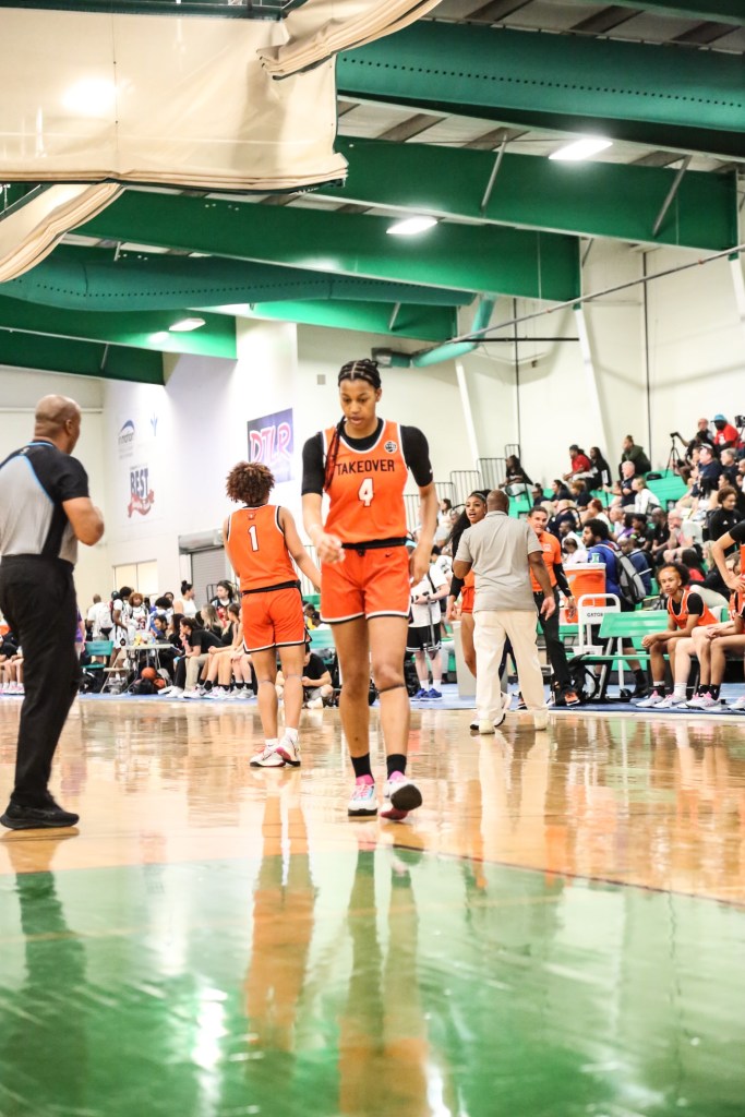 Updated 2025 Maryland Rankings