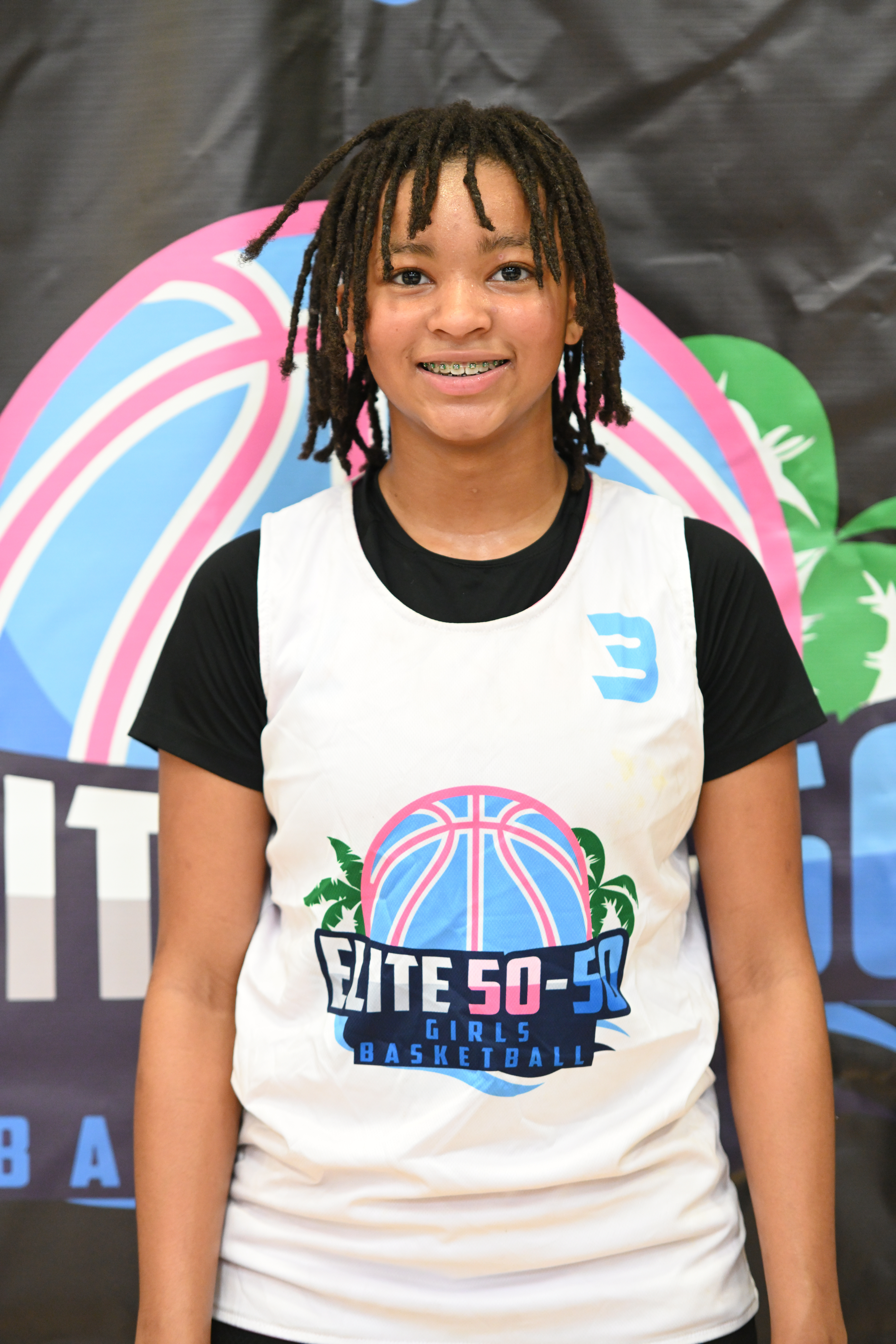 <span class="pn-tooltip pn-player-link">
        <span class="name-pointer">Elite 50/50 Girls’ Basketball Camp: Top Ten Prospects</span>
        <span class="info-box not-prose" style="background: linear-gradient(to bottom, rgba(1,183,255, 0.95) 0%,rgba(1,183,255, 1) 100%)">
            <a href="https://prepgirlshoops.com/2024/08/elite-50-50-girls-basketball-camp-top-ten-prospects/" class="link-wrap">
                                    <span class="player-img"><img src="https://prepgirlshoops.com/wp-content/uploads/sites/4/2024/08/FTP_4982.jpg?w=150&h=150&crop=1" alt="Elite 50/50 Girls’ Basketball Camp: Top Ten Prospects"></span>
                
                <span class="player-details">
                    <span class="first-name">Elite</span>
                    <span class="last-name">50/50 Girls’ Basketball Camp: Top Ten Prospects</span>
                    <span class="measurables">
                                            </span>
                                    </span>
                <span class="player-rank">
                                                        </span>
                                    <span class="state-abbr"></span>
                            </a>

            
        </span>
    </span>
