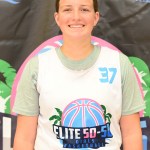 Addyson Lawhorne
