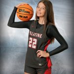Grace Kline