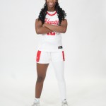 Lauryn Holley