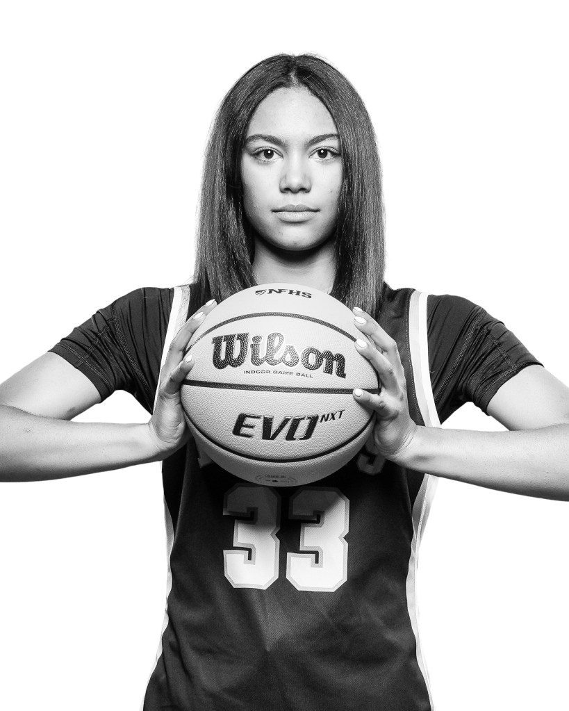 Addison Horn Reutter