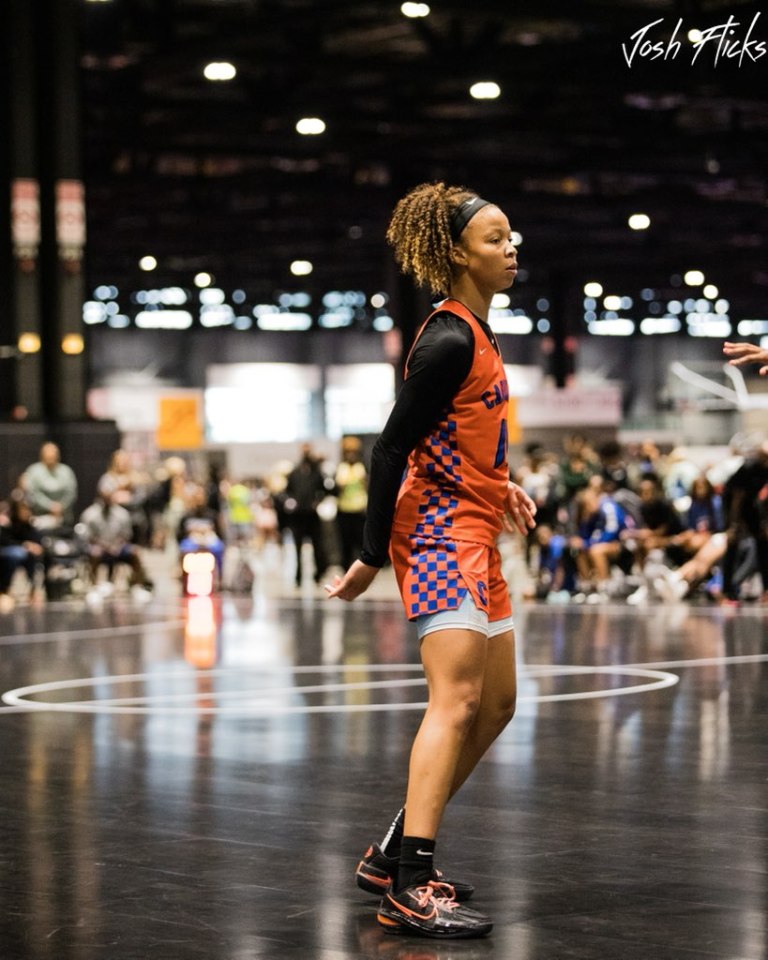 Updated 2023 North Carolina Rankings
