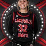 Macie McCaffrey