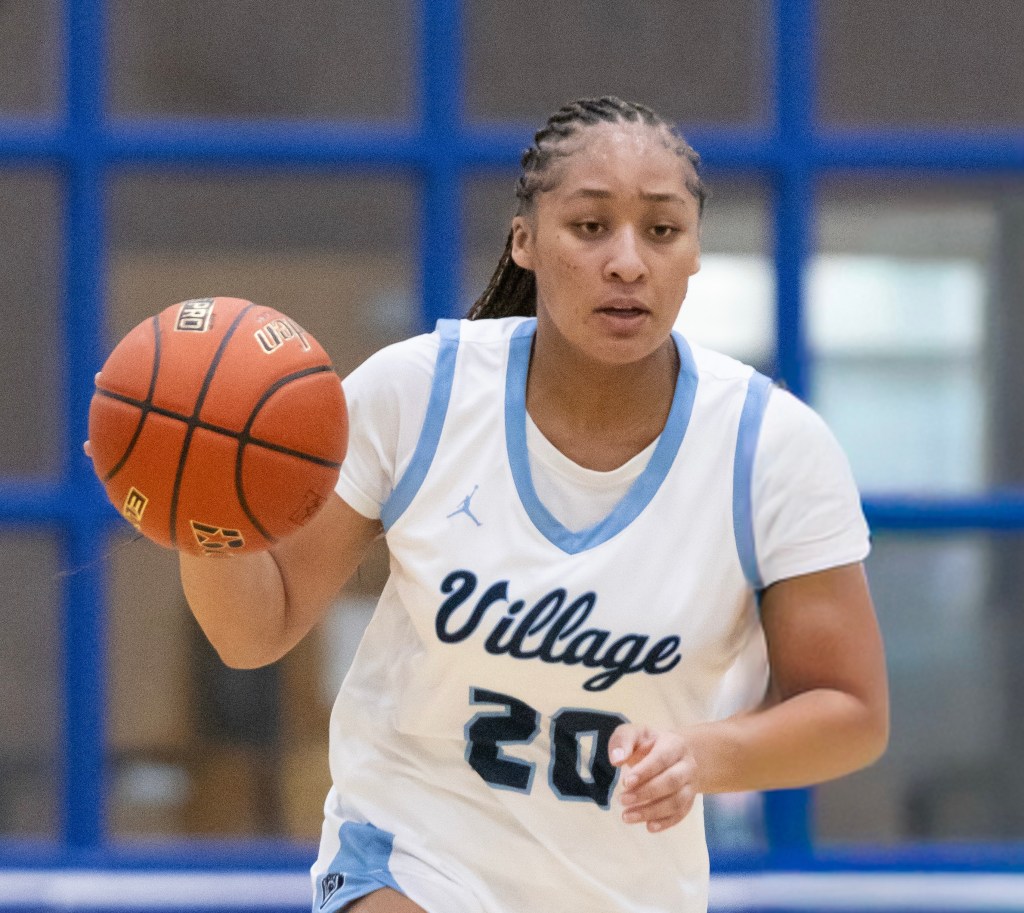 Nyla Singleton
