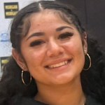 Leilani Flores