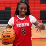Brianna Norman