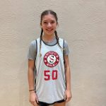 Sadie Chambers