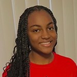 Daynah Anglin