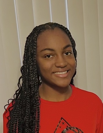 Daynah Anglin