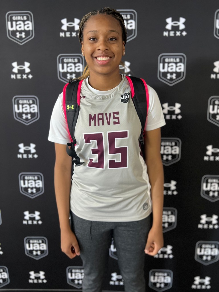 Updated 2025 Louisiana Rankings