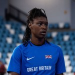 Chayana Collins