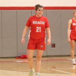 Grace Heims