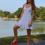 Piper Cain
