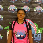 Elite 50-50 Combine: Prospect Watch Part 1