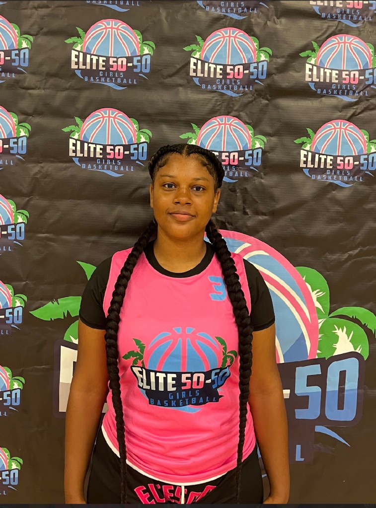 Elite 50-50 Combine: Prospect Watch Part 1