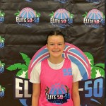 Camryn Butler
