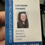 Claire Meyer