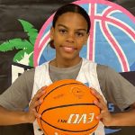 Top Defensive Players Shine at Prime Event East
