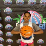 Elite 50-50 Combine: Top Rising 8th Graders