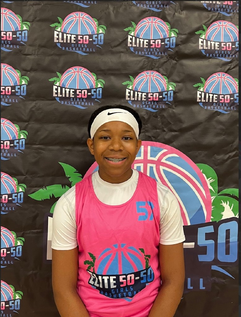 Rankings Update: 2029 Stock Risers Part 2