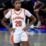 Nautica Tomlin