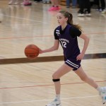 Kadence Porter