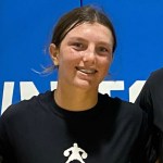 Georgia D’Angelo