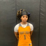 Tysyn Johnson