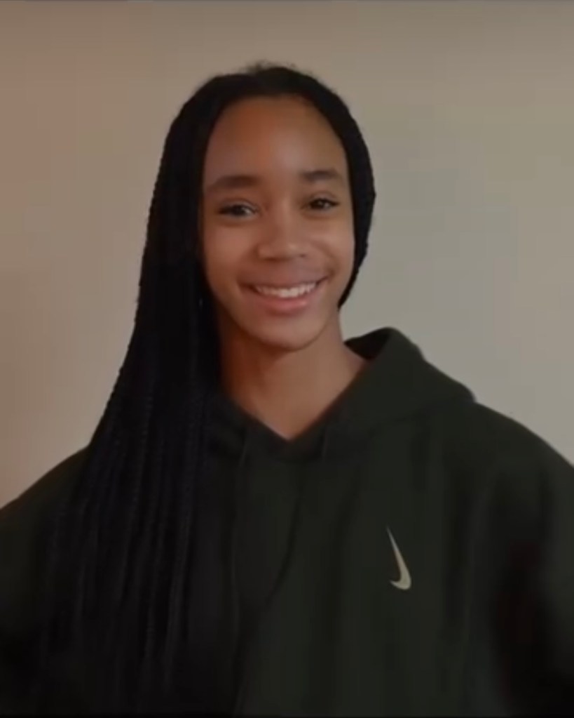 Aubrey Commings