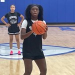 Jordynn Wilkins