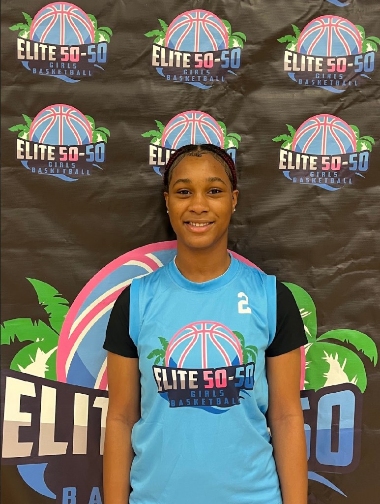 Elite 50-50: Guards You Need To Know