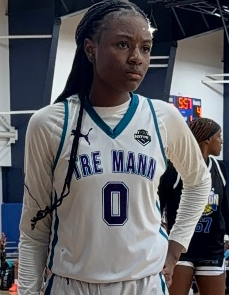 London Lowe