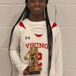Lundyn Fleming