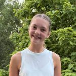 Hannah Kulbago