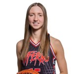 Kensington Rosenow