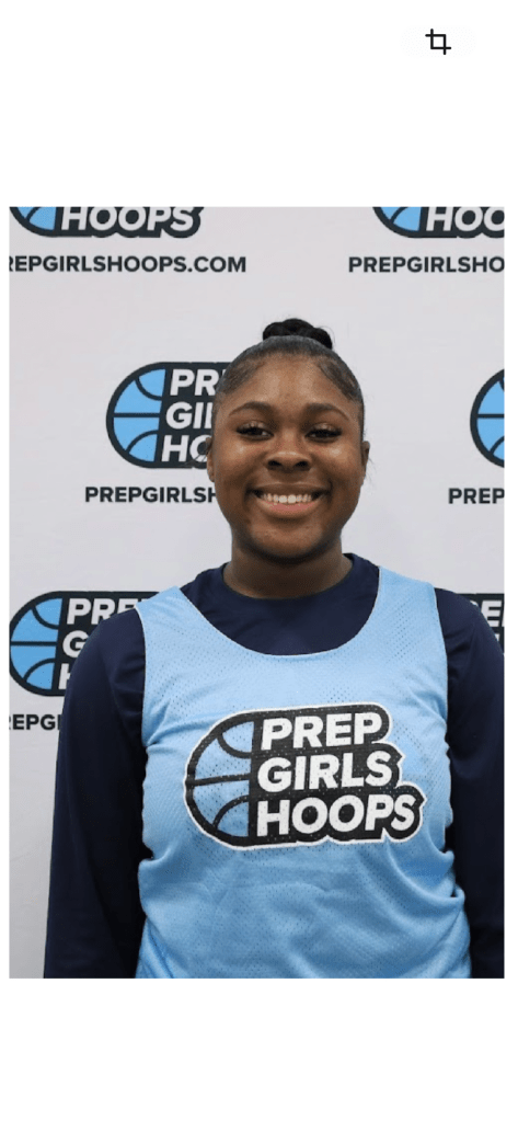 Jamani Gordon
