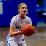Leah Meyerkorth