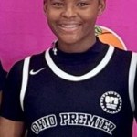 Braelyn Player