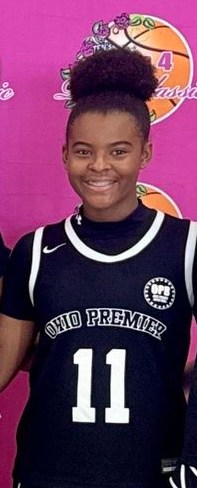 Braelyn Player