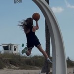 Grace Sabo
